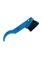 Park Tool PARK TOOL GSC-1 GEAR CLEANING BRUSH