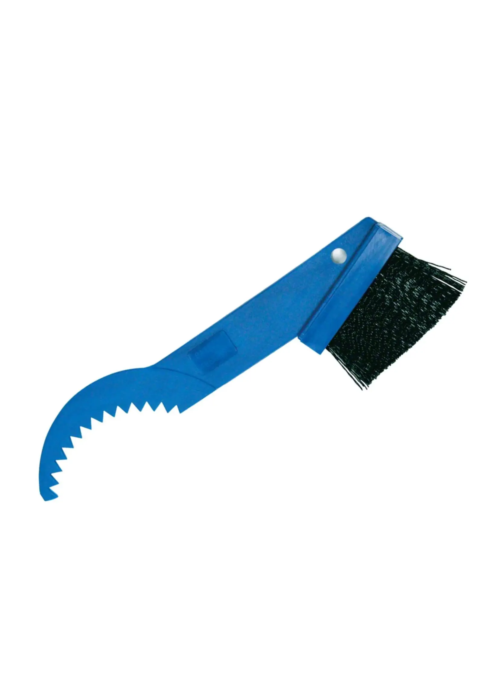Park Tool PARK TOOL GSC-1 GEAR CLEANING BRUSH
