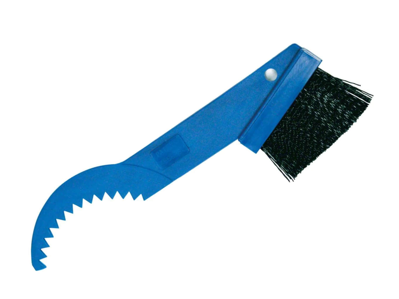 PARK TOOL GSC1 GEAR CLEANING BRUSH Ride On Bikes Inc