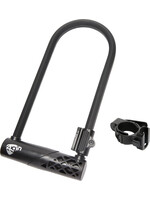 49N BIKEGUARD U-30