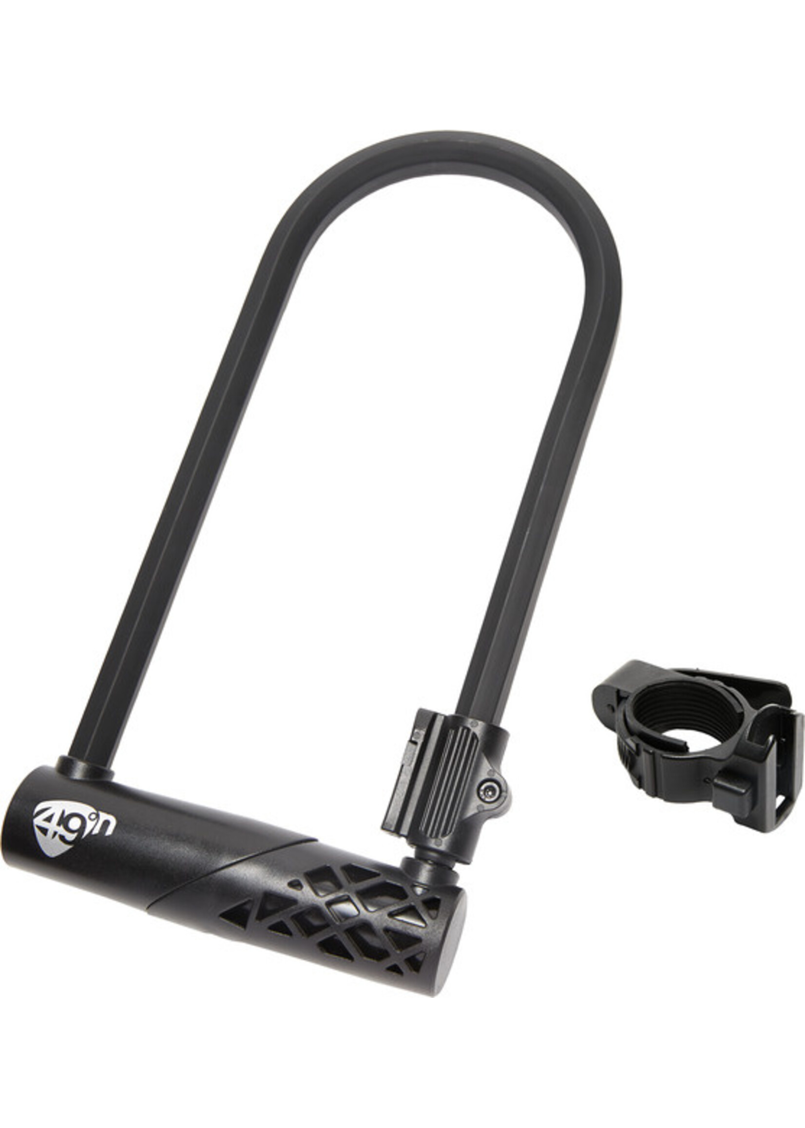 49N BIKEGUARD U-30