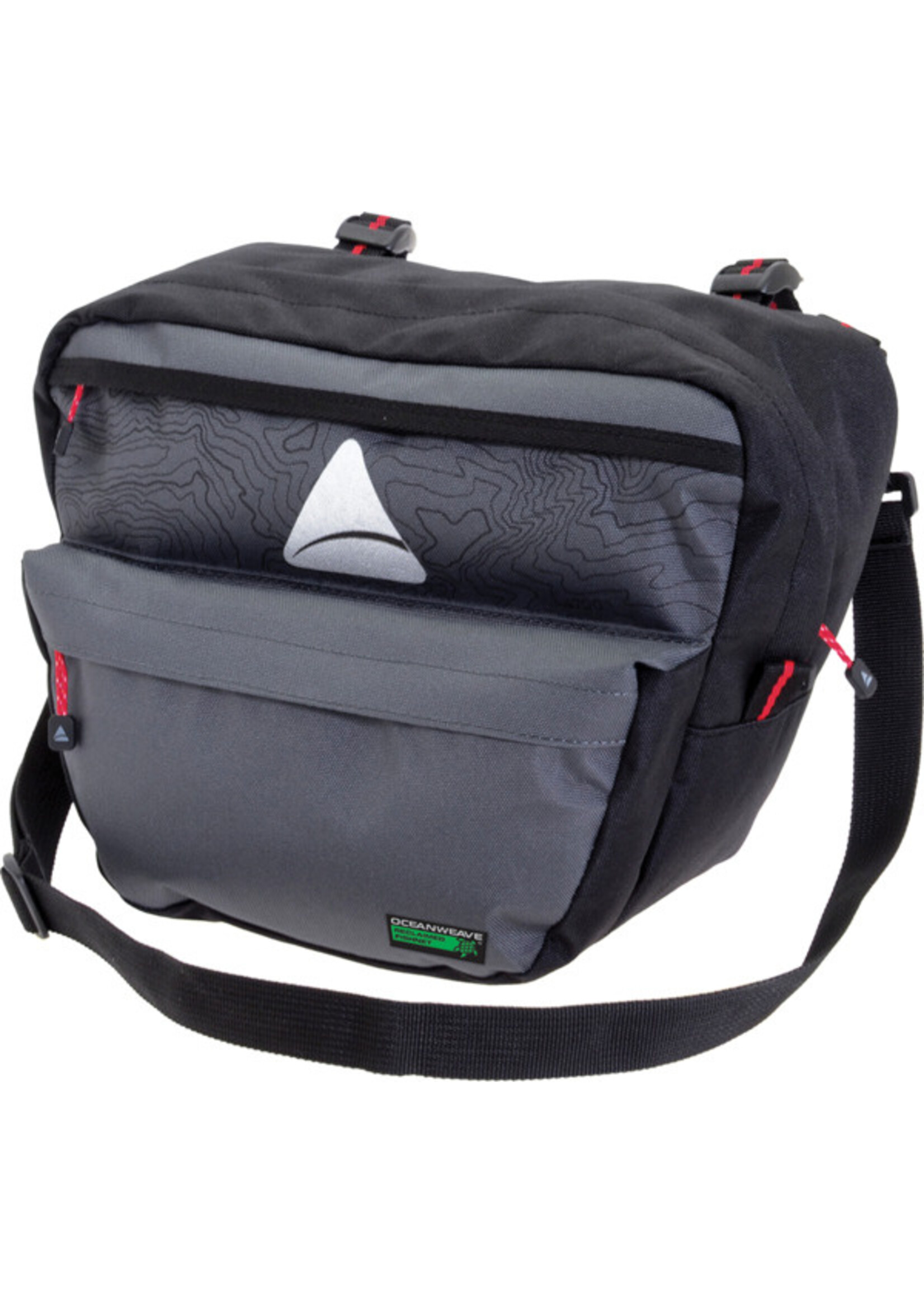Axiom cheap seymour oceanweave