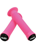 LONGNECK ST BMX GRIPS - PINK