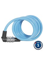 Abus ABUS KIDS CABLE LOCK - ASST COLOURS