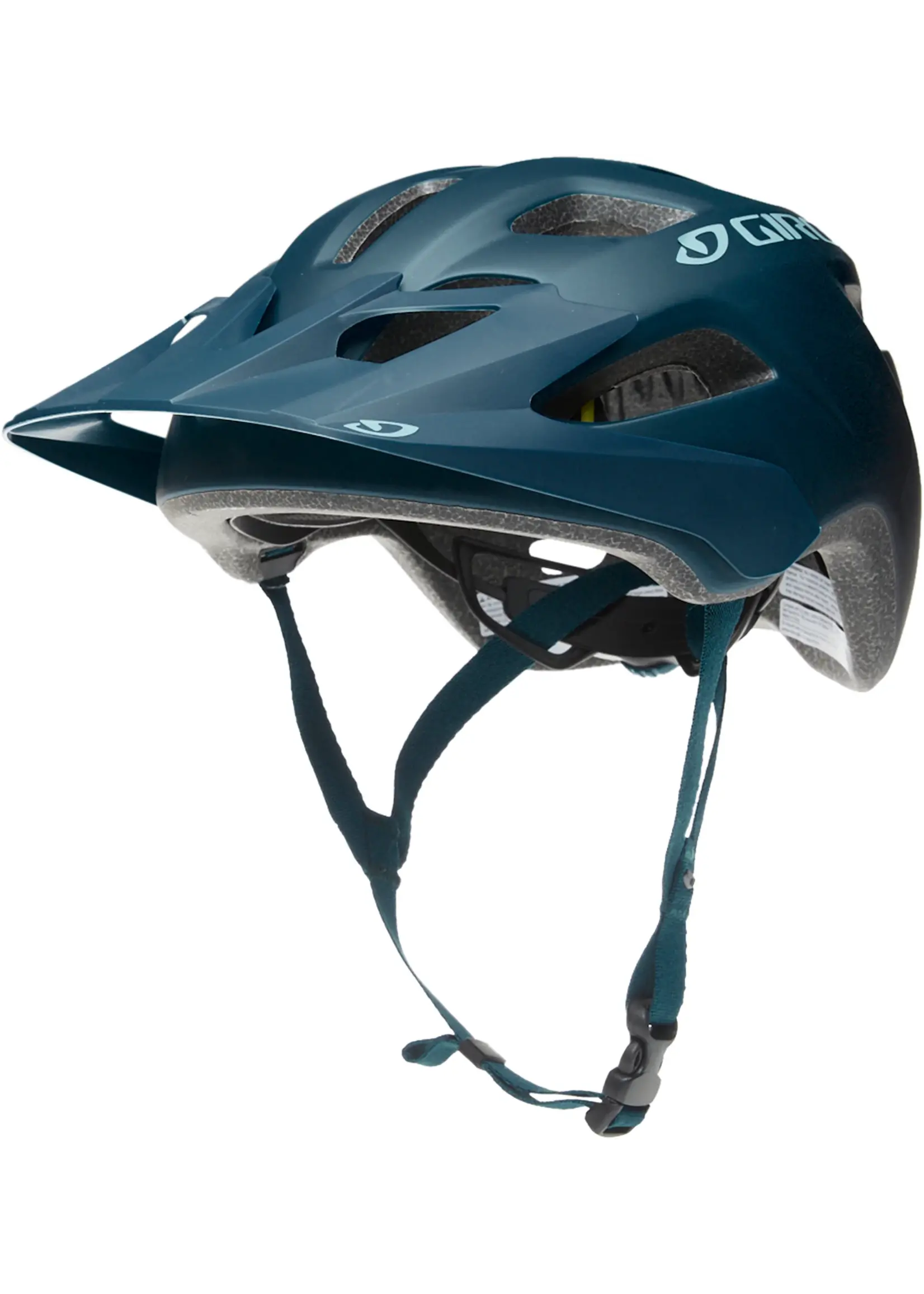 Giro GIRO VERCE HELMET