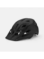 Giro GIRO FIXTURE BLACK