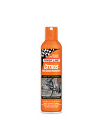 Finish Line FINISH LINE CITRUS DEGREASER 12oz