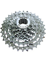 SRAM SRAM PG-850 CASSETTE 11-32 8SP