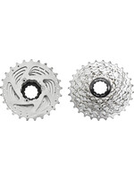 Sunrace Cassette CSR91 9s 11-28t