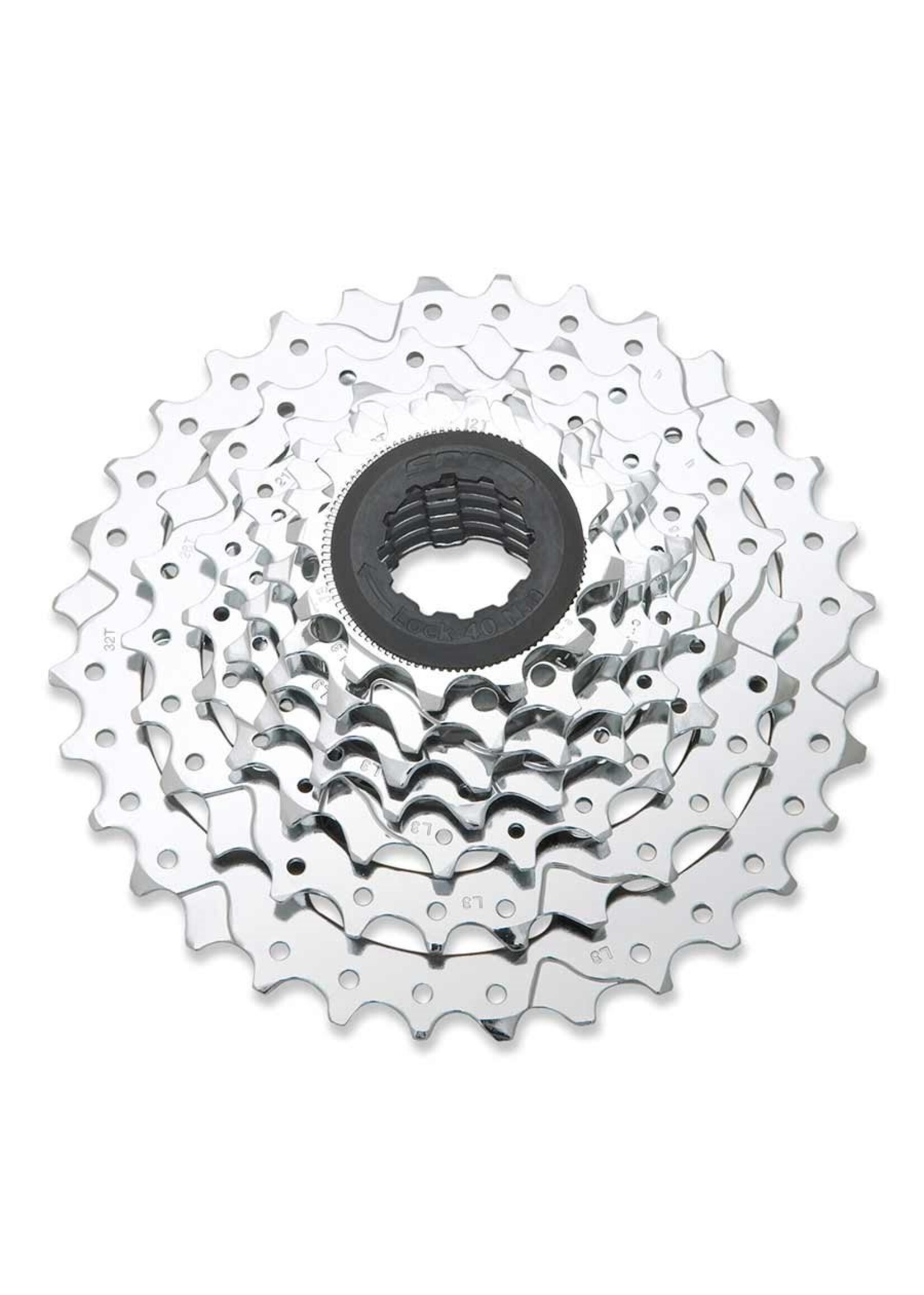 SRAM SRAM PG-830 CASSETTE 11-28 8S