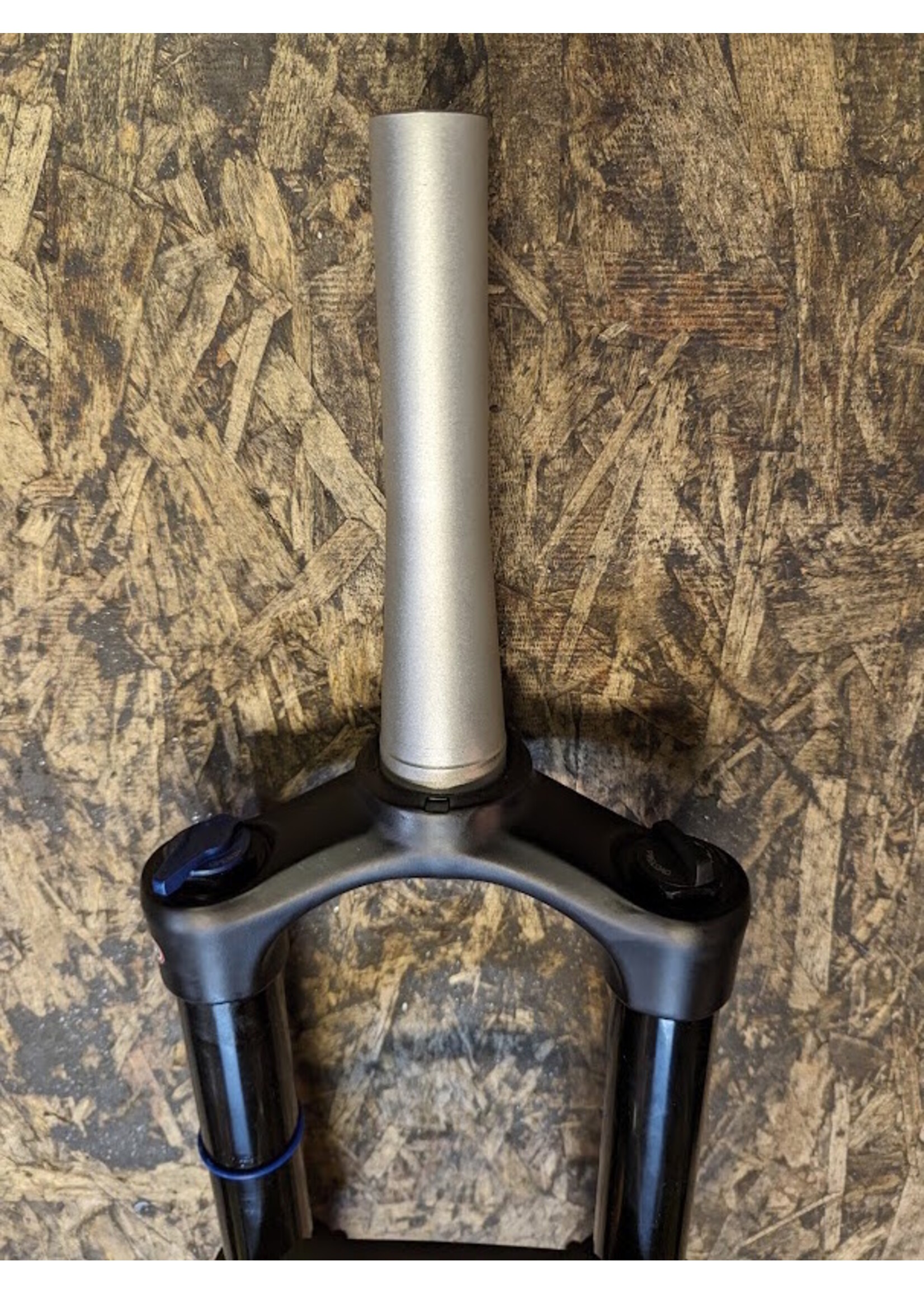 SUNTOUR Zeron35 29er Fork. 150mm Travel. NEW Take off part. RT