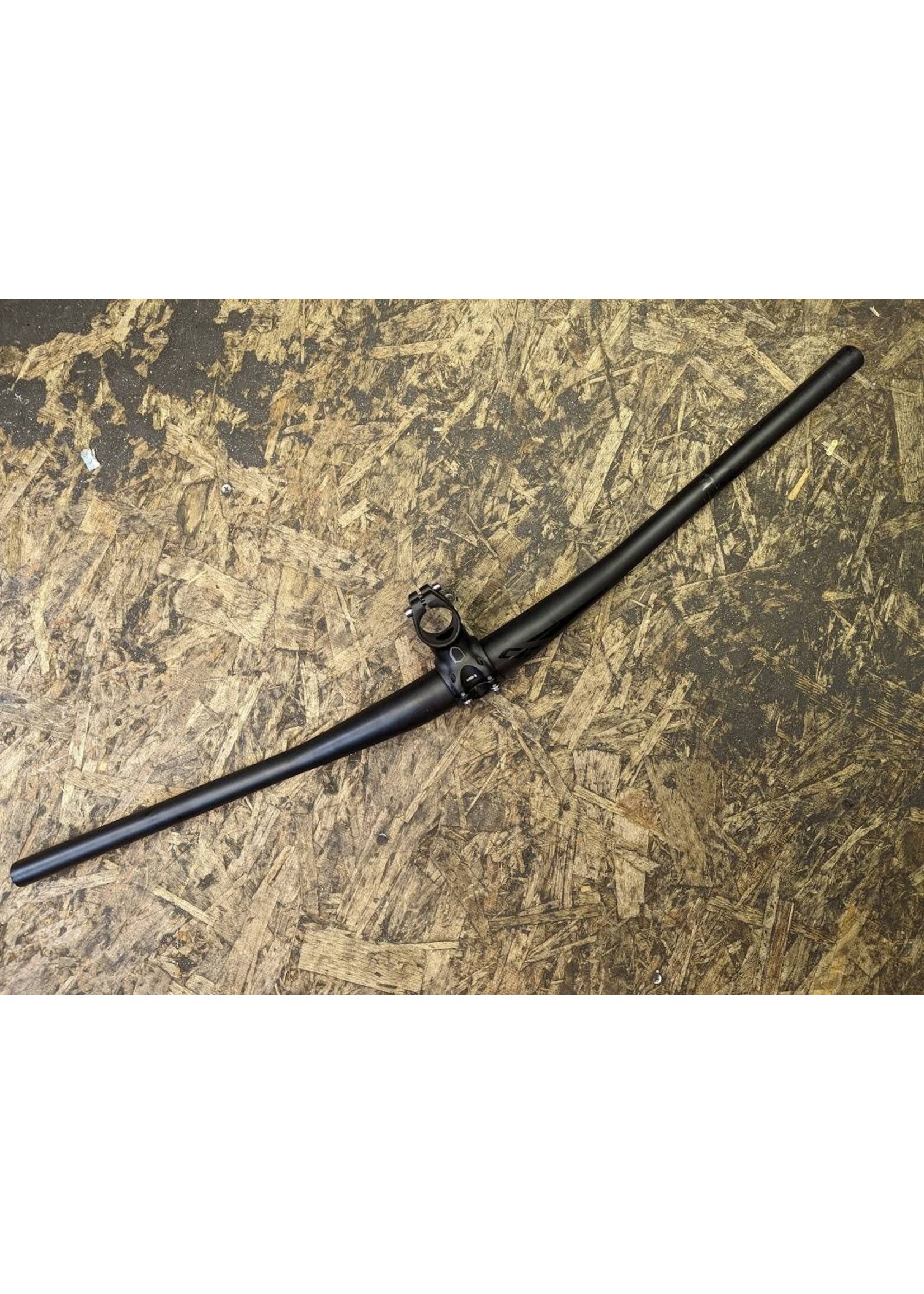 800mm Wide Handlebar 35mm Clamp size *RT