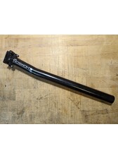 THOMSON Elite 30.9 Setback Seat Post Ride On Bikes Inc