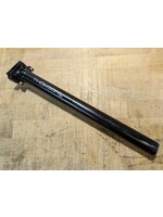 THOMSON Elite 30.9mm  355mm Seatpost