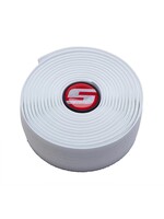 SRAM SUPERSUEDE HANDLEBAR TAPE - WHITE