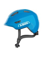 ABUS SMILEY 3.0 KIDS HELMET
