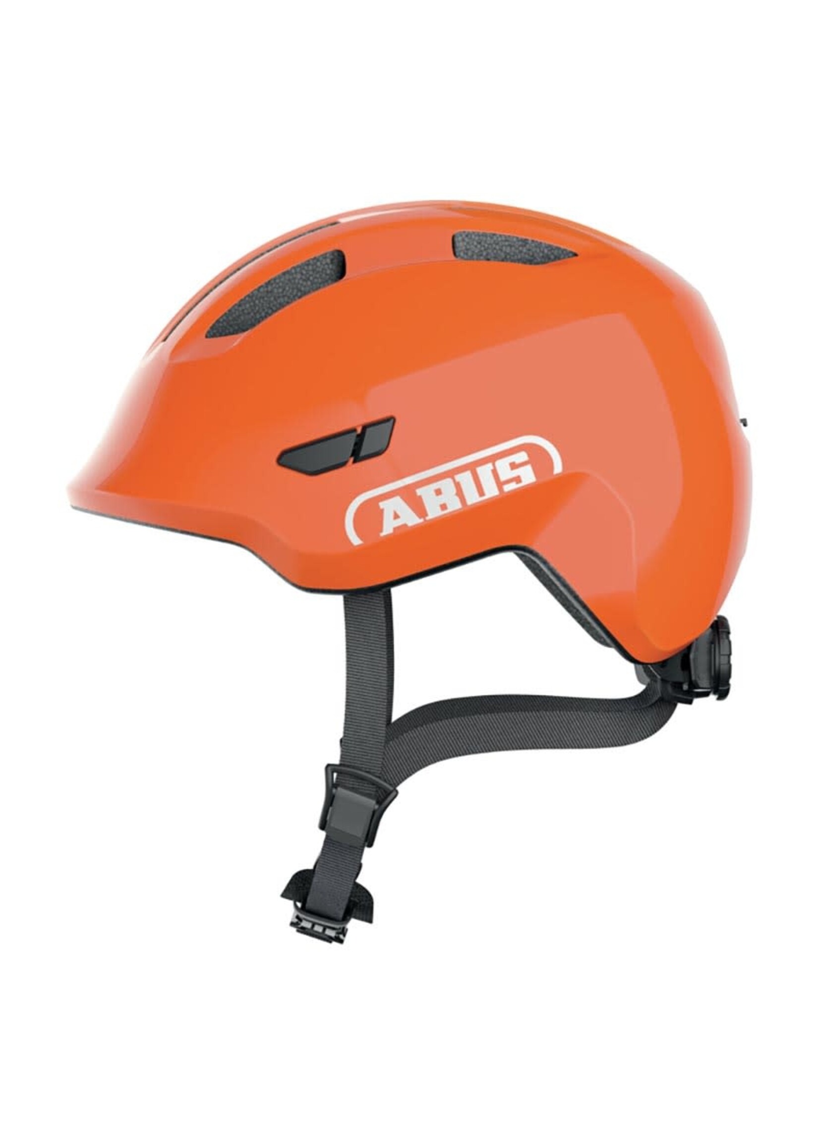 ABUS SMILEY 3.0 KIDS HELMET
