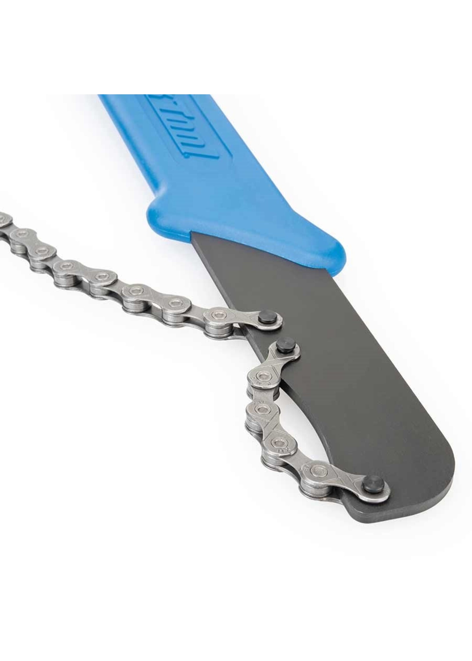 PARK TOOL SPROCKET REMOVER SR-12.2 CHAIN WHIP