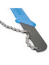 メンテナンス wildwest PARK TOOL SPROCKET REMOVER SR-12.2 CHAIN WHIP - Ride On