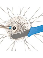 メンテナンス wildwest PARK TOOL SPROCKET REMOVER SR-12.2 CHAIN WHIP - Ride On