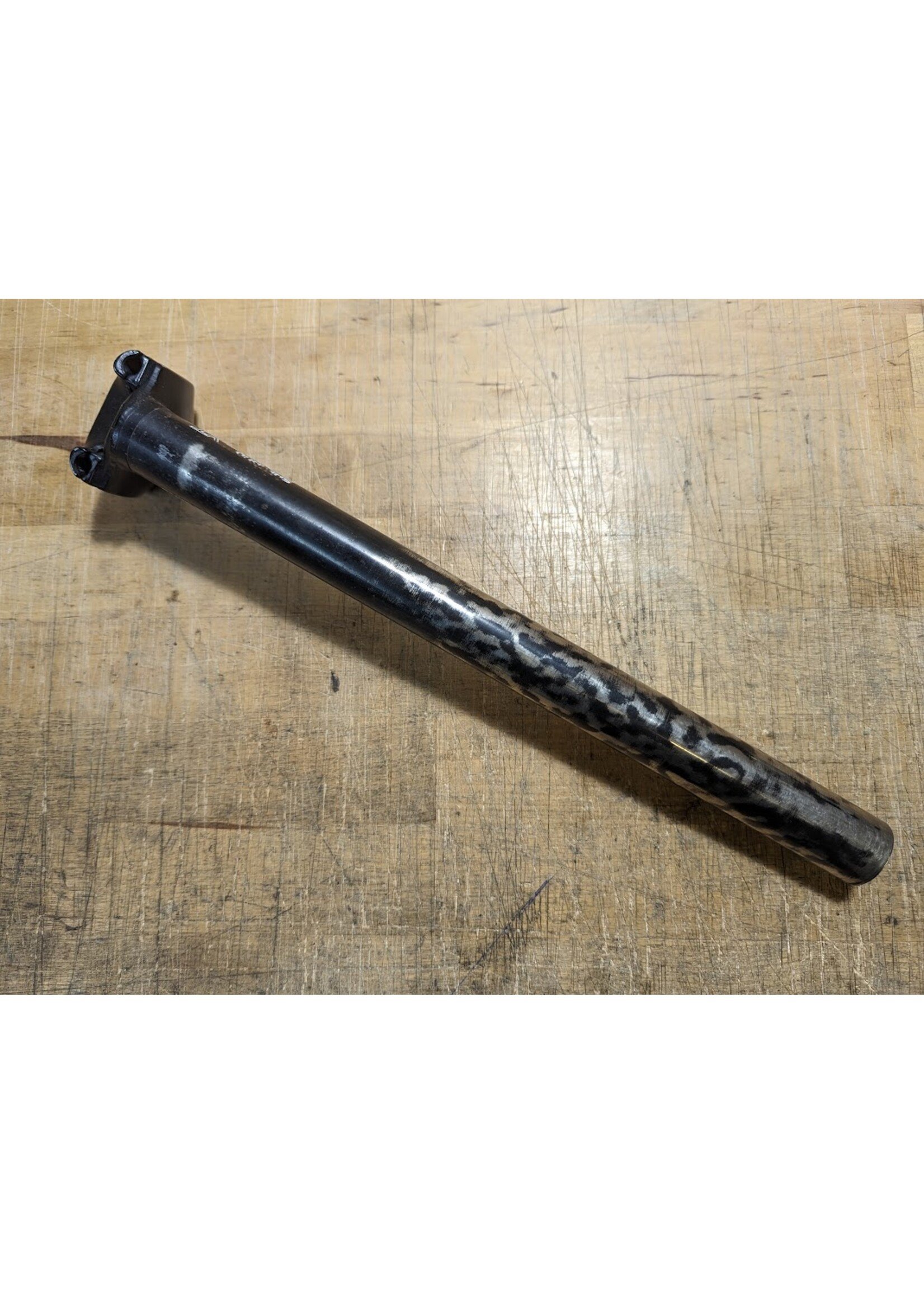 DEORE XT 26.6 Seatpost