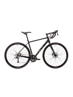 Opus OPUS HORIZON CLARIS QR SPACE BLACK
