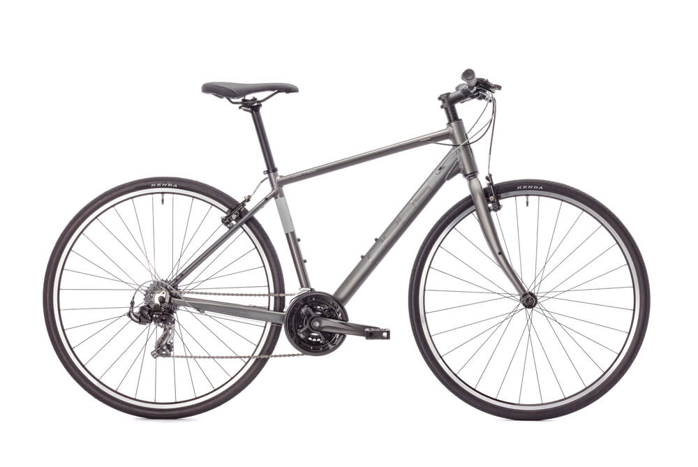 Opus star bike new arrivals