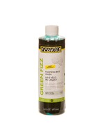 Pedros PEDROS GREEN FIZZ BIKE WASH - 16z/470ml