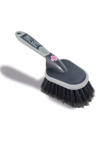 MUC-OFF SOFT WASHING BRUSH