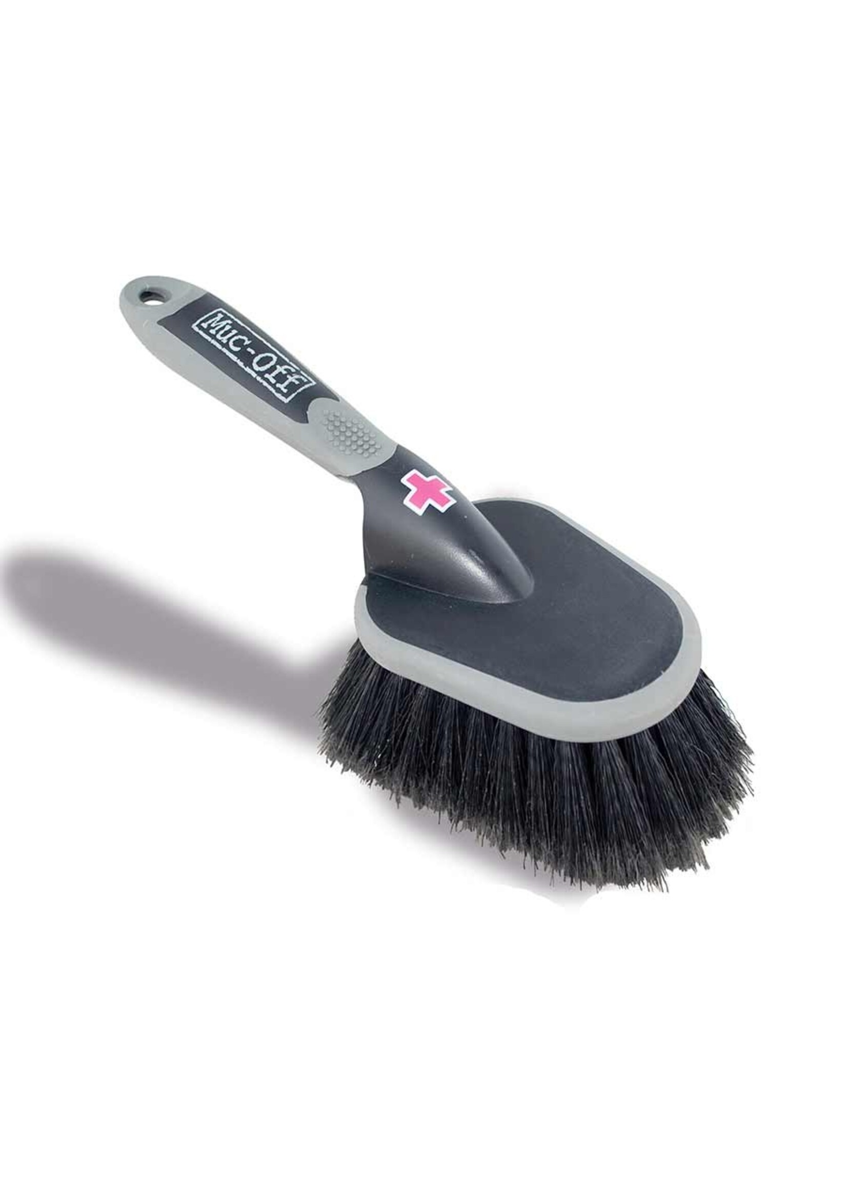 MUC-OFF SOFT WASHING BRUSH