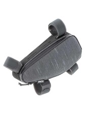 EVOC MULTI FRAME BAG M 1L CARBON GREY Ride On Bikes Inc
