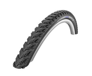 schwalbe marathon GT 365 700×38C ペア schwalbe marathon GT 365 700×38C ペア schwalbe marathon GT 365 700