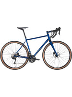 NORCO SEARCH XR S2 - BLUE