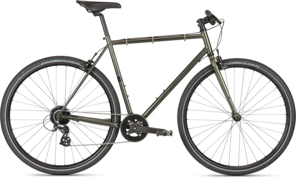 Floater race 8s black matte hotsell