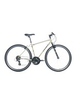 BRODIE BOLT 1.0 CAFE AU LAIT