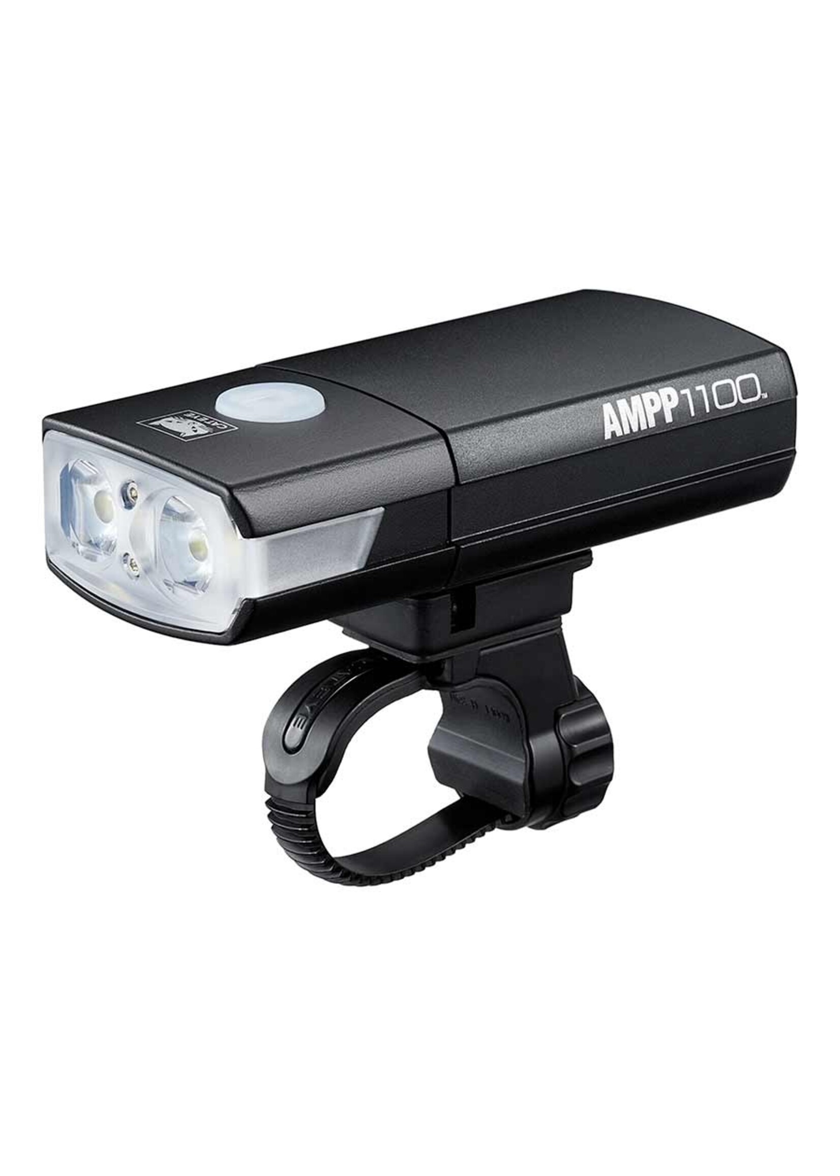 CATEYE AMPP 1100 FRONT LIGHT