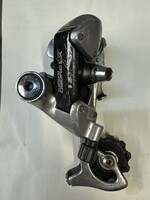 USED SHIMANO DEORE LX LONG CAGE REAR DER 7S