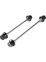 49N 49N ANCHOR WHEEL SKEWERS - BLK