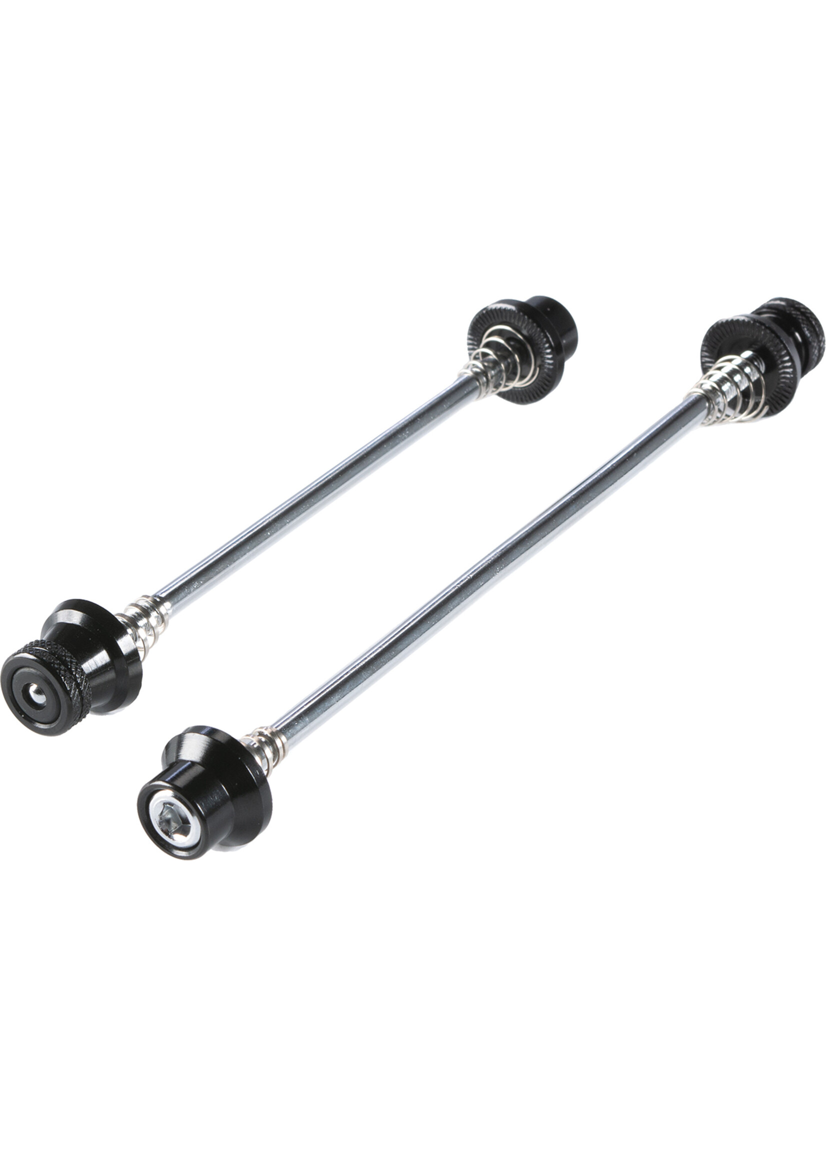 49N 49N ANCHOR WHEEL SKEWERS - BLK