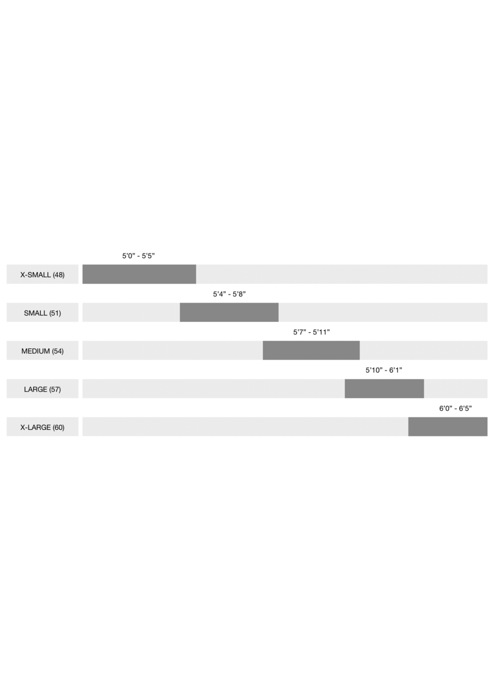 BRODIE OMEGA 1.1 ORANGE