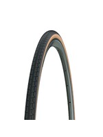 MICHELIN Dynamic Classic Tire
