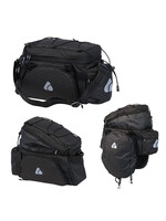 AXIOM OCEANWEAVE ICEPACK TRUNK X19