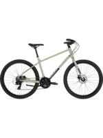 NORCO INDIE 3 27.5 - GREEN