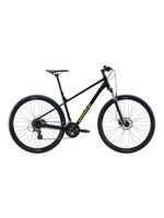 NORCO XFR 2 - GREEN/YELLOW