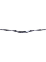 DMR WINGBAR 35MM CAMO 20 RISE  800 WIDE