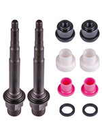 DMR V8 V2 SERVICE KIT