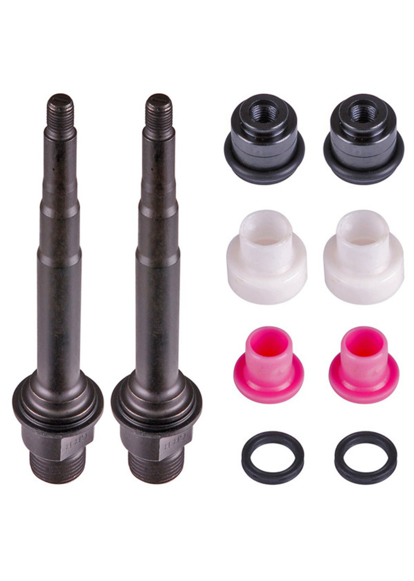 DMR V8 V2 SERVICE KIT