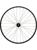 WTB PROTERRA LIGHT i25x650 100x12 6BOLT FRONT