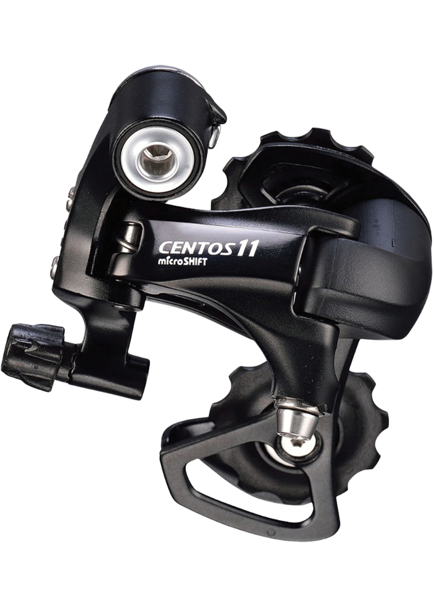 MICROSHIFT CENTOS 11 2 X 11 REAR DERAILLEUR