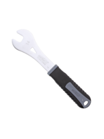 SUPER B PRO CONE WRENCH 14MM